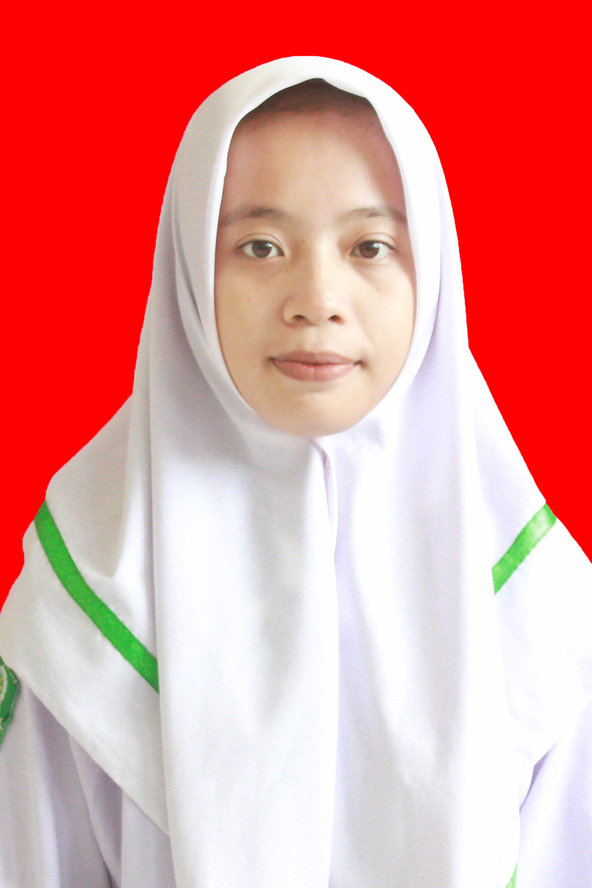 photo pencaker